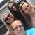 Lisa Helmick Calvert's profile image