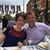 Susanne Krum Morris's profile image