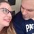 Melissa Dunbar Smith's profile image