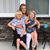 Vicki Conoly Russell's profile image
