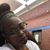 Quashana Hobbs's profile image