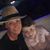 Cindy Rapp Verhalen's profile image