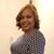 Jawana M. Cabble's profile image