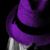 Sherry Brumfield West's profile image