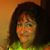 Karen Anne's profile image
