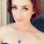 Palina Harrison's profile image