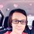 Kristen M Bates's profile image