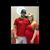 Leyah C Cogdell's profile image