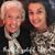 Kim Sleight Lanphear's profile image