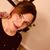 Mireille H Manjerian's profile image