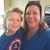 Sarah J. Mervin's profile image