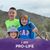 Lisa Arcello McIntyre's profile image