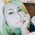 Laura Marie Octaviano's profile image