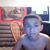 Nioka Sublett's profile image