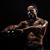 Marlon Smith's profile image