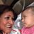 Anna Diaz's profile image