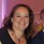Alison Grez Clemens's profile image