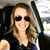 Jenn Sturm's profile image