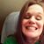 Barbra Hassett's profile image