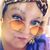 Angie Henderson's profile image