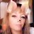 Pamela Dandria Fahling's profile image