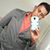 Jose Cortezz's profile image
