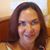 Rebecca Przybyszewski's profile image