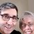 David Bonazelli's profile image