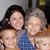 Christina Urbas Corcoran's profile image