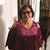 Violet J Bonneau's profile image