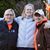 Susan Hervieux's profile image