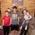 Mary Millay Brown's profile image