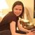 Alexa B's profile image