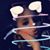 Alexis Jeanay's profile image