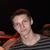 Kyle Landess's profile image
