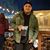 Mark Magallanez Jr's profile image