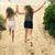 Dawn Middleton Tingvall's profile image