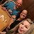 Tiffany Krantz's profile image