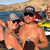 Sara Villalba's profile image