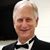 David Wolf's profile image