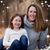 Robyn Herzog Douthit's profile image