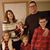 Katie Safranski Hoheisel's profile image