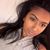 Andrea Kisnasamy's profile image