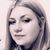 Paula Morek's profile image