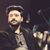 سفيان لیئق's profile image