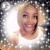 Kathlene Jackson's profile image