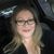 Jennifer Bagley's profile image