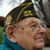 Julie Volz's profile image