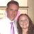 Andrea Poskus's profile image