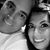 Bree Flores Rauck's profile image